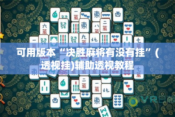 手抄报内容疫情/手抄报内容模板