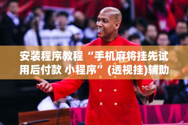 防控疫情句子（防控疫情句子经典短句）