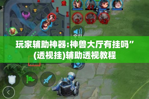 哈尔滨疫情最新信息/哈尔滨疫情最新消息冠状