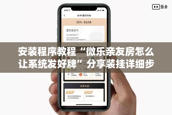 【陕西潼关有疫情吗/陕西潼关县有疫情吗】