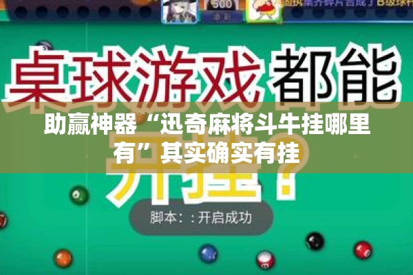 镇江疫情报告/镇江疫情病例