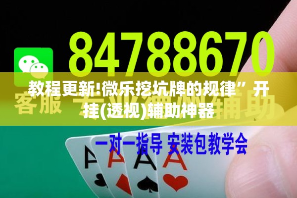 橡胶期货行情分析论坛/橡胶期货实时行情分析