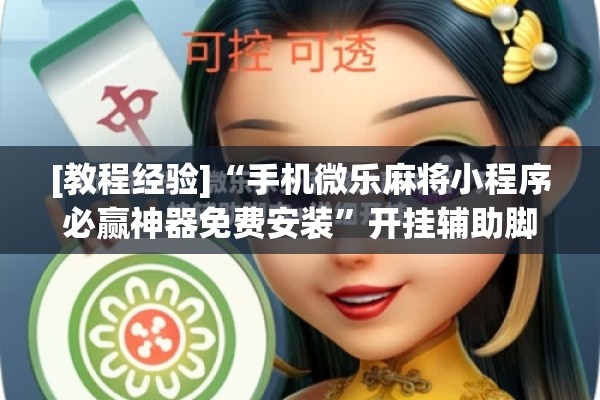 【疫情期间戴口罩脸上长痘痘怎么办,夏天戴口罩脸上闷出小疙瘩咋办】