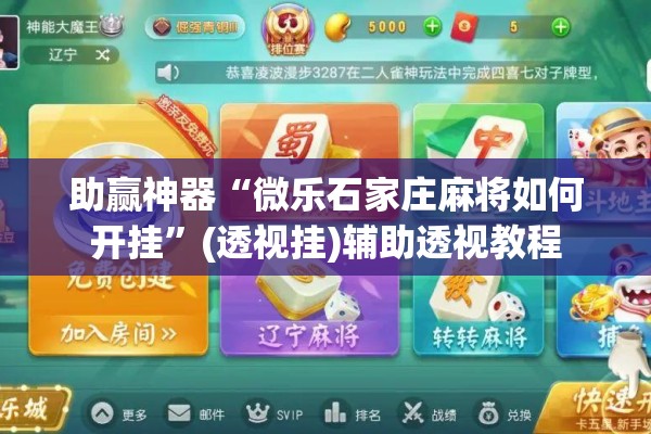 【抗疫情标语设计,抗疫情标语设计理念】