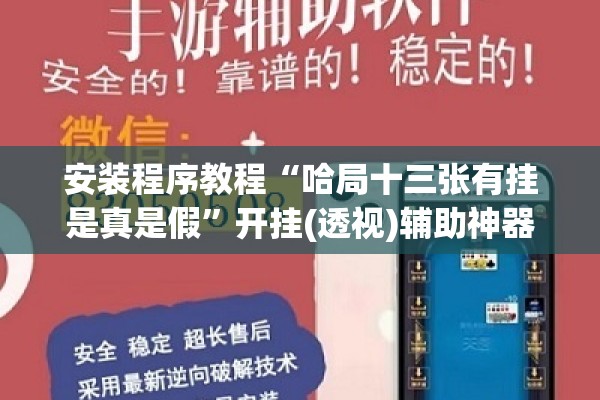 【期货行情化纤,化纤在期货里算什么?】