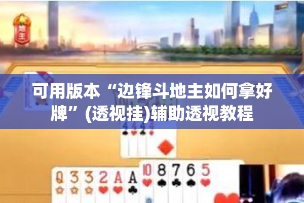金色柏林疫情/金色柏林最新动态