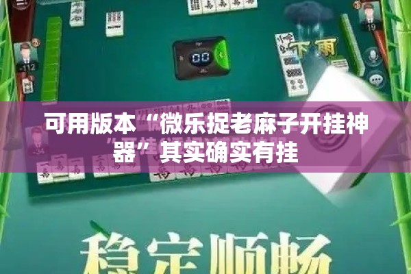 【河南卫辉疫情最新报告,河南省卫辉新增确诊病例】