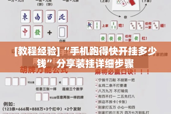 期货行情回顾在哪看看（期货行情在哪里看最准确）