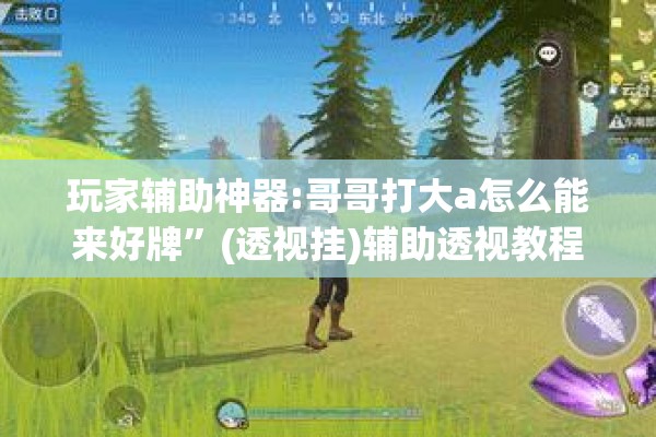 安装程序教程“开心跑得快怎么购买记牌器?!辅助神器插件下载