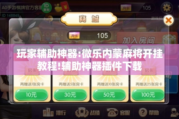 【北京市312场疫情发布会/北京233场疫情发布会】
