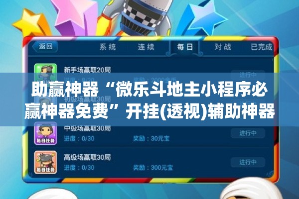 【期货探针行情/期货探针行情分析】