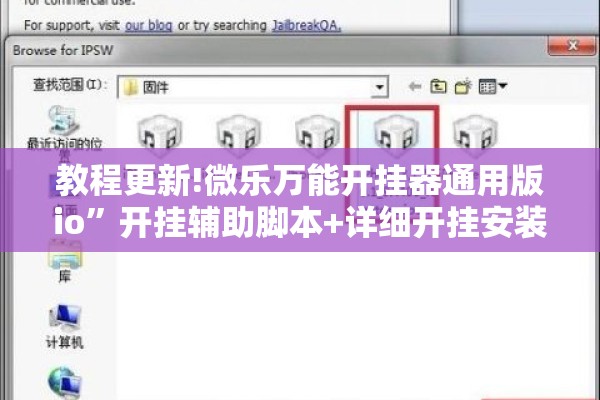 【武汉卡梅尔小镇疫情,江夏卡梅尔小镇出租一室】