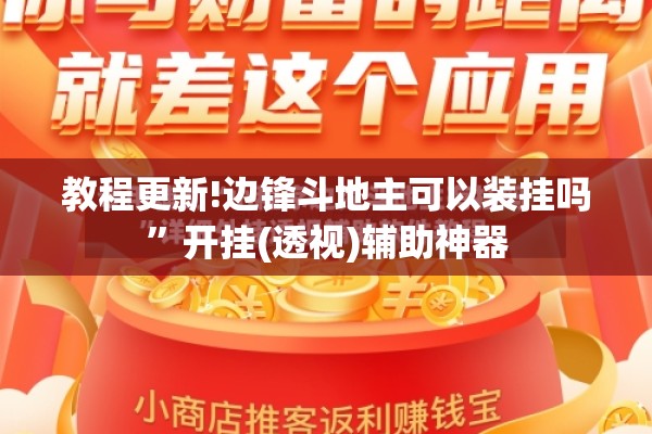 玉米期货价格8月行情（2021年玉米期货走势和分析）