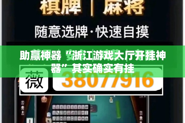 疫情事迹材料范文（疫情先进个人）