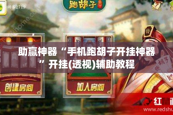 期货淀粉行情（期货淀粉行情走势）