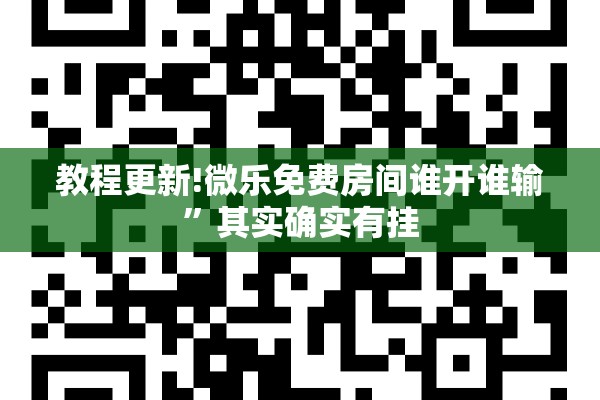 【公交疫情防控措施,公交车安全防护措施】