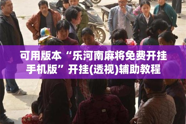 期货行情纯碱（期货纯碱价格走势）