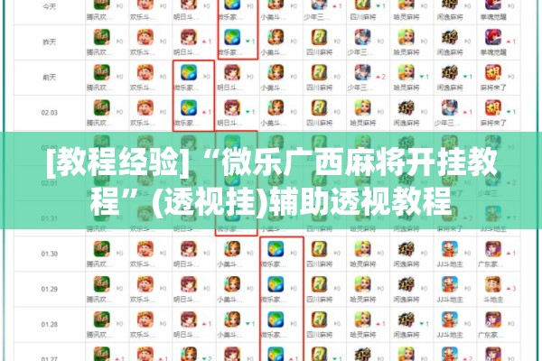 【2022年六安疫情情况/安徽六安情况通报】