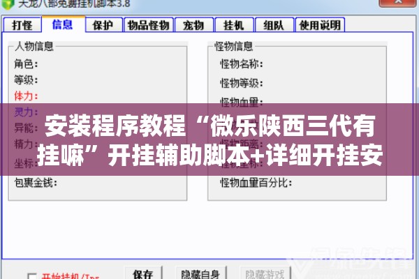 【泰国曼谷疫情/泰国曼谷疫情最新消息今天】