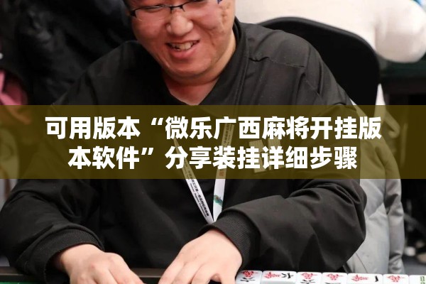 【保定最新疫情消息今天,保定最新动态】