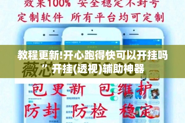 上海橡胶期货行情/上海橡胶期货行情最新