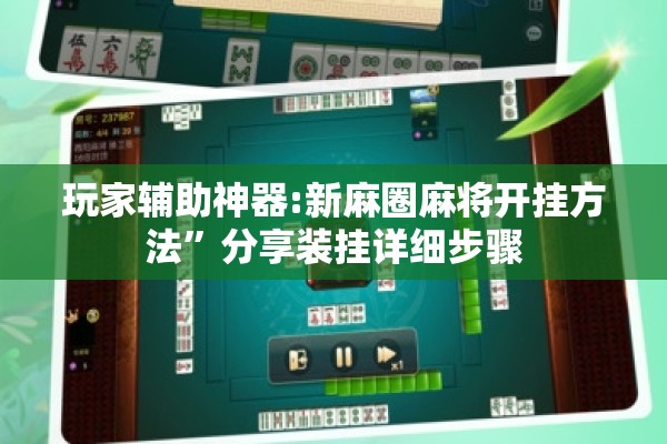 今天国际有色期货行情:今天国际有色期货行情分析