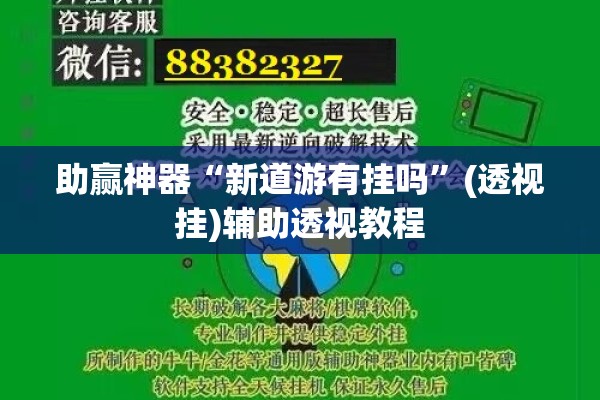 【明孝陵疫情期间开放吗/明孝陵8月11日正常营业的】