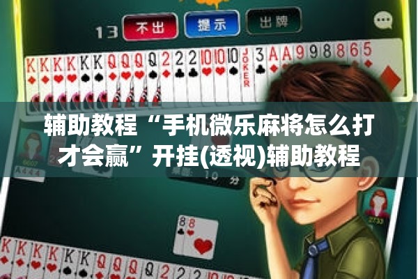 期货行情软件怎么缩放了:期货缩量是什么意思