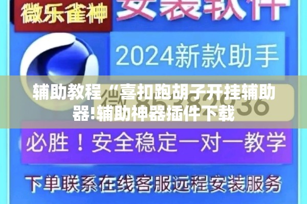 猴痘疫情最新消息:猴痘疫情蔓延100多国确诊