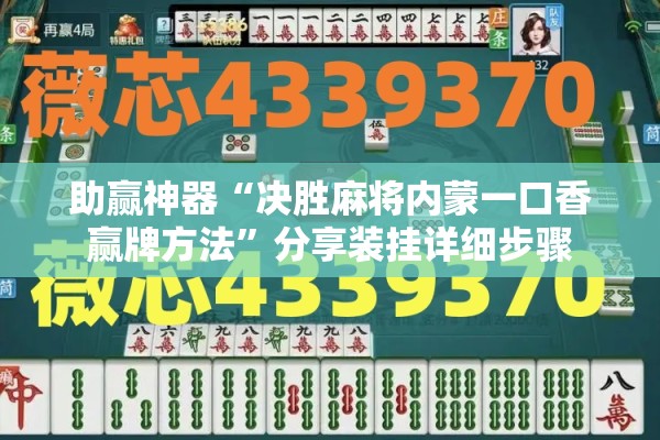 最新新冠疫情/最新新冠疫情用药方案