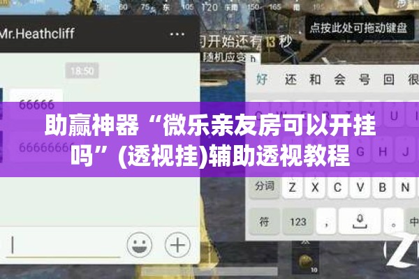 最新新冠疫情/最新新冠疫情用药方案