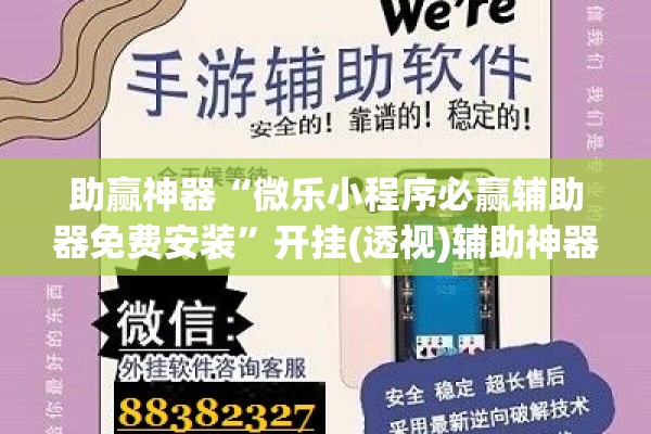 【期货行情公式/期货行情分析详解】