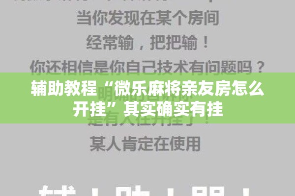 安装程序教程“新道游开挂免费”分享装挂详细步骤
