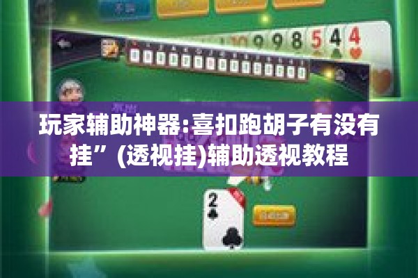 河南疫情解除时间预测:河南疫情可能解除时间