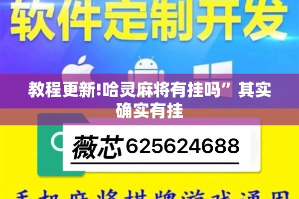 钨期货最新价格行情/钨期货交易价格