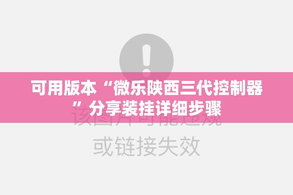 干辣椒上市期货行情/2026辣椒干行情