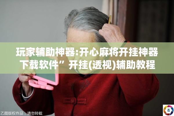 甲鱼期货行情（甲鱼2020行情）