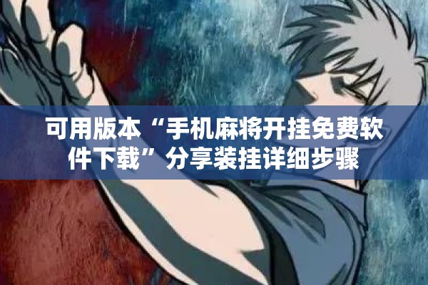 今天豆油期货行情/今日豆油期货行情